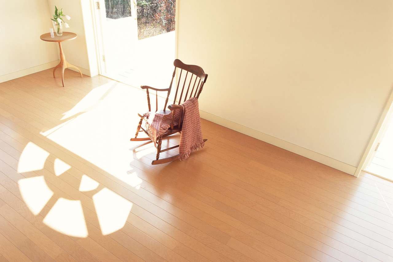 東松山市での遺品整理・買取ならクリーンピース